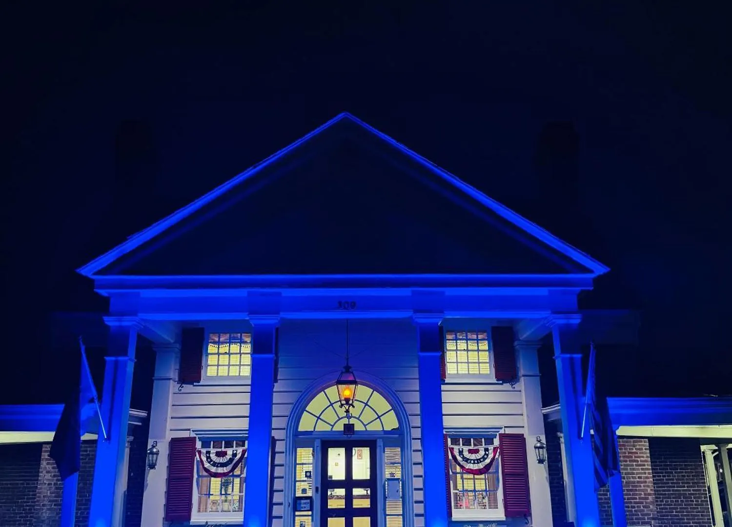 Rodeway Inn Historic Williamsburg