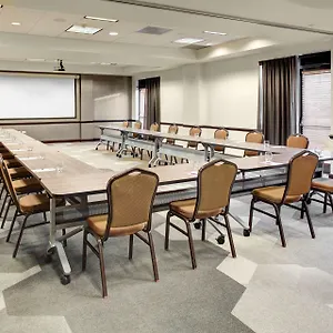 Hotel Hyatt Place Center ***