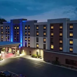 Express & By Ihg Newport News