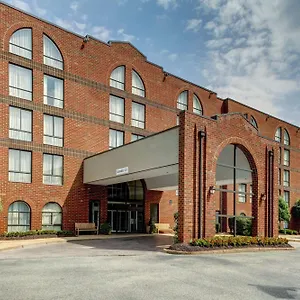3* Hotel Embassy