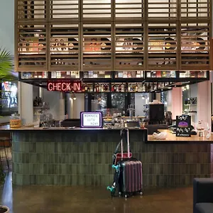 visit hotel