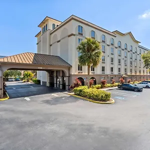 Hotel Sonesta Essential ***