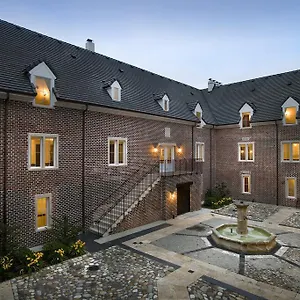 Wedmore Place Williamsburg
